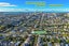 96 Crummer Road, Grey Lynn, Auckland City, Auckland - Carousel 31