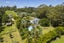 53 Marua Road, Hikurangi, Hikurangi - Carousel 50