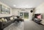 34H Arawa Street, New Lynn, Auckland - Carousel 3