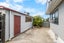 1/19 Parnwell Street, Burwood, Christchurch - Carousel 22