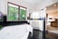 523 Nottingley Road, Frimley, Hastings - Carousel 14