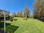 71 Golden Shore Place, Coromandel - Carousel 10