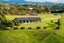 65 Hereford Road, Tauranga - Carousel 5