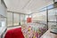 1 McFadzean Drive, Blockhouse Bay, Auckland - Carousel 16