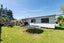 24A Gordon Road, Western Heights, Rotorua - Carousel 13
