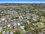 22 Downer Street, Helensville, Helensville - Carousel 39