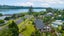 1 Irwin Court, Katikati - Carousel 1