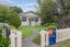 282 High Street, Dannevirke - Carousel 1
