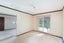 1721B Akatarawa Road, Akatarawa Valley, Upper Hutt - Carousel 9