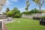 11 Jopard Place, Ellerslie, Auckland - Carousel 6