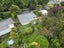 169 Arapuni Street, Putaruru - Carousel 20