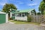 189A Selwyn Street, Spreydon, Christchurch - Carousel 29
