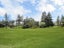 2/111 Balmacewen Road, Wakari, Dunedin - Carousel 2