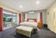 10 Wilmington Place, Shirley, Christchurch - Carousel 8