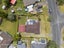 21 Fitzherbert Avenue, West Harbour, Auckland - Carousel 26