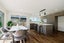 34A Schnapper Rock Road, Schnapper Rock, Auckland - Carousel 8