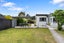 42 Sinclair Street, New Brighton, Christchurch - Carousel 20