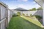 2/23 Montgomery Crescent, Bader, Hamilton - Carousel 14