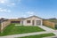 4 Haahi Crescent, Te Kauwhata, Te Kauwhata - Carousel 1