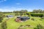 190 Beatties Road, Ashley, Rangiora - Carousel 1