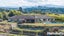 19 Westdale Road, Redwood Valley, Richmond - Carousel 1