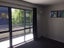 4/315 Worcester Street, Linwood, Christchurch - Carousel 3