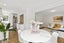 2/10 Balfour Street, Mornington, Wellington - Carousel 6