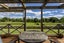 22 McKays Lane, Cust, Cust - Carousel 17