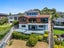 8 Durness Place, Red Beach, Whangaparāoa - Carousel 3