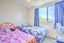 40 Lindsay Crescent, Nawton, Hamilton - Carousel 6