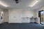 26 Winchester Street, Awapuni, Palmerston North - Carousel 21