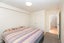 11 Ruakiwi Road, Hamilton Lake, Hamilton - Carousel 10