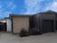 3/119 Maeroa Road, Maeroa, Hamilton - Carousel 1