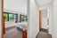 273B Paparimu Road, Papakura - Carousel 32