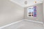 19 Picardy Street, Maryhill, Dunedin - Carousel 16