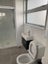43 Grafton Street, Waltham, Christchurch - Carousel 9