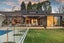 24 Holmwood Road, Merivale, Christchurch - Carousel 39