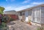 4/5 Coles Place, St Albans, Christchurch - Carousel 10