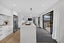 16 Spalling Road, Halswell, Christchurch - Carousel 6