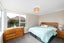 10 Karnak Crescent, Russley, Christchurch - Carousel 8