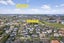 52 Amberwood Drive, Northpark, Auckland - Carousel 24