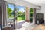 21/111 Santa Monica Drive, Papamoa Beach, Papamoa - Carousel 9