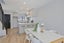 8/143 Cranford Street, St Albans, Christchurch - Carousel 2