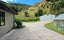 23 Bliss Private Way, Thames, Thames - Carousel 7