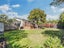 24 Hebberd Place, Richmond, Richmond - Carousel 21