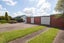 2 Hale Place, Ngatea, Ngatea - Carousel 28