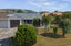 5 Kanawa Street, Waikanae, Waikanae - Carousel 10