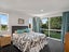 11 Walnut Road, Riverhead, Riverhead - Carousel 11