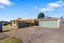 316 Ngatai Road, Bellevue, Tauranga - Carousel 2
