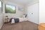 14 Cromwell Point, Newlands, Wellington - Carousel 21